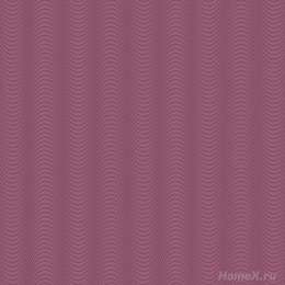 Напольная плитка Azori Variete Lila 33,3x33,3
