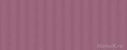 Настенная плитка Azori Variete Lila 20,1x50,5