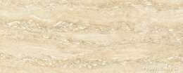 Настенная плитка Azori Caliza Beige 20,1x50,5