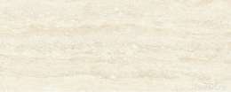 Настенная плитка Azori Caliza Latte 20,1x50,5