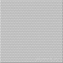 Напольная плитка Azori Sanmarco Grey 33,3x33,3