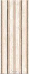 Настенная плитка Azori Arezzo Roso 20,1x50,5