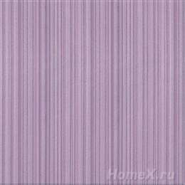 Напольная плитка Azori Ализе Виола 33,3x33,3