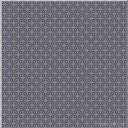 Напольная плитка Azori Вог Пазл 33,3x33,3