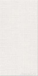 Настенная плитка Azori Illusio Light 31,5x63