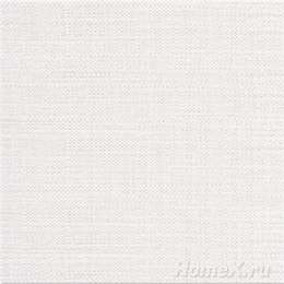 Напольная плитка Azori Illusio Bianco 33,3x33,3