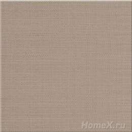 Напольная плитка Azori Illusio Beige 33,3x33,3