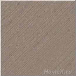 Напольная плитка Azori Chateau Mocca 33,3x33,3