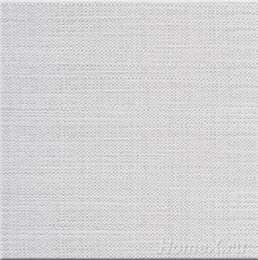 Напольная плитка Azori Illusio Grey 33,3x33,3