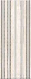 Настенная плитка Azori Arezzo Blue 20,1x50,5