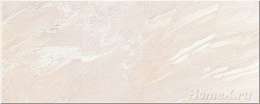 Настенная плитка Azori Erato Light 20,1x50,5