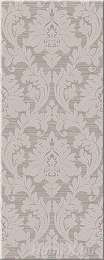 Настенная плитка Azori Chateau Mocca 20,1x50,5