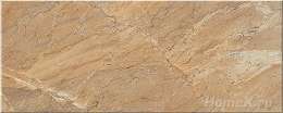 Настенная плитка Azori Erato Beige 20,1x50,5