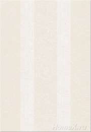 Настенная плитка Azori Камлот Латте 27.8x40.5