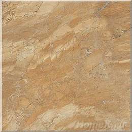 Напольная плитка Azori Erato Beige 33,3x33,3