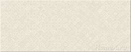 Настенная плитка Azori Sanmarco Crema 20,1x50,5