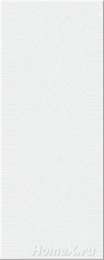 Настенная плитка Azori Chateau Light 20,1x50,5