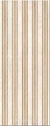 Настенная плитка Azori Arezzo Beige 20,1x50,5
