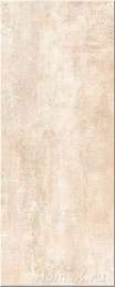 Настенная плитка Azori Arezzo Light 20,1x50,5