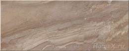 Настенная плитка Azori Erato Grey 20,1x50,5