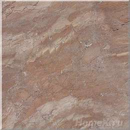 Напольная плитка Azori Erato Grey 33,3x33,3