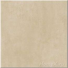 Напольная плитка Azori Триоль Беж 33,3x33,3