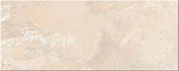 Настенная плитка Azori Erato Crema 20,1x50,5
