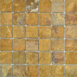 Мозаика Colori Viva Natural Stone CV20014 (5x5) 30,5x30,5