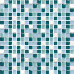 Мозаика Colori Viva Marmol CV10114 (1,5x1,5) 30,5x30,5