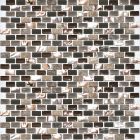 Мозаика Colori Viva Marmol CV10079 (1x2) 28,6x28,6