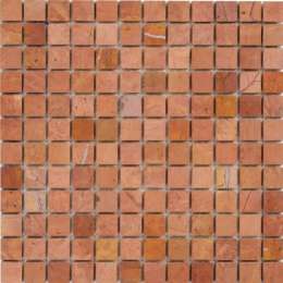 Мозаика Primacolore Marmo MN130SLAS (2,3х2,3) 30х30