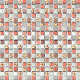 Мозаика Colori Viva Marmol CV10117 (1,5x1,5) 30,5x30,5