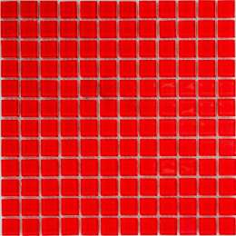 Мозаика Primacolore Crystal GC592SLA (2,3x2,3) 30x30