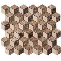 Мозаика Colori Viva Natural Stone CV20140 30,5x30,5