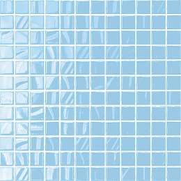 Мозаика Kerama Marazzi Темари 20008 (2,5x2,5) 29,8x29,8