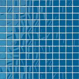 Мозаика Kerama Marazzi Темари 20047 (2,5x2,5) 29,8x29,8