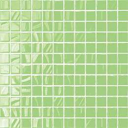 Мозаика Kerama Marazzi Темари 20077 (2,5x2,5) 29,8x29,8