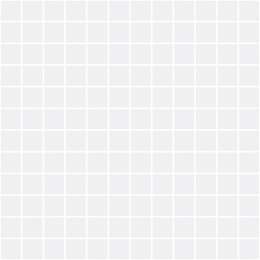 Мозаика Kerama Marazzi Темари 20059 (2,5x2,5) 29,8x29,8
