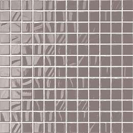 Мозаика Kerama Marazzi Темари 20050 (2,5x2,5) 29,8x29,8