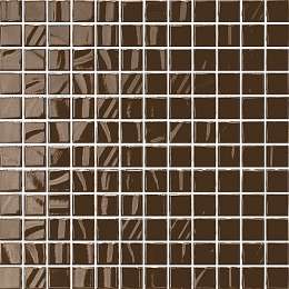 Мозаика Kerama Marazzi Темари 20052 (2,5x2,5) 29,8x29,8