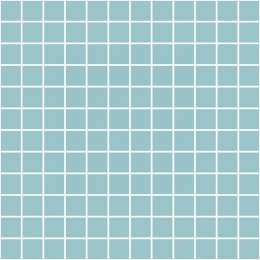 Мозаика Kerama Marazzi Темари 20070 (2,5x2,5) 29,8x29,8