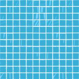 Мозаика Kerama Marazzi Темари 20016 (2,5x2,5) 29,8x29,8