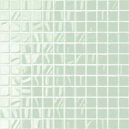Мозаика Kerama Marazzi Темари 20019 (2,5x2,5) 29,8x29,8
