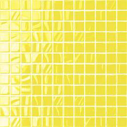 Мозаика Kerama Marazzi Темари 20015 (2,5x2,5) 29,8x29,8