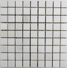 Мозаика Muare Q-Stones QS-064-15P_10 30,5x30,5