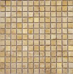 Мозаика Muare Q-Stones QS-015-20P_10 30,5x30,5