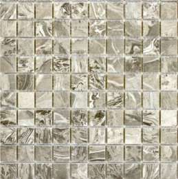 Мозаика Muare Q-Stones QS-023-25P_10 30,5x30,5