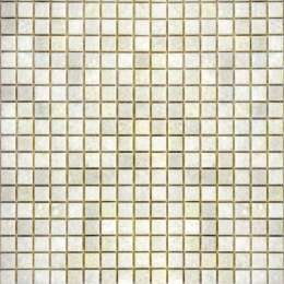 Мозаика Muare Q-Stones QS-014-15P_10 30,5x30,5