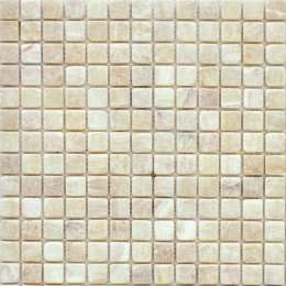 Мозаика Muare Q-Stones QS-046-20T_10 30,5x30,5