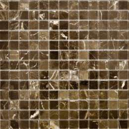 Мозаика Muare Q-Stones QS-022-20P_10 30,5x30,5